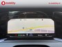 Volkswagen Golf 1.5 eTSI R-Line Panoramadak Achteruitrijcamera Adaptive Cruise Control | Digitaal Dashboard | Stuur/Stoelverwarming | DAB Audio | Apple CarPlay