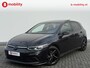 Volkswagen Golf 1.5 eTSI R-Line Panoramadak Achteruitrijcamera Adaptive Cruise Control | Digitaal Dashboard | Stuur/Stoelverwarming | DAB Audio | Apple CarPlay