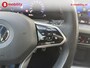 Volkswagen Golf 1.5 eTSI R-Line Panoramadak Achteruitrijcamera Adaptive Cruise Control | Digitaal Dashboard | Stuur/Stoelverwarming | DAB Audio | Apple CarPlay