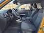 Suzuki Vitara 1.4 Boosterjet Select Smart Hybrid