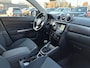 Suzuki Vitara 1.4 Boosterjet Select Smart Hybrid