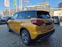Suzuki Vitara 1.4 Boosterjet Select Smart Hybrid