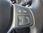 Suzuki Vitara 1.4 Boosterjet Select Smart Hybrid