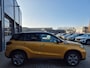 Suzuki Vitara 1.4 Boosterjet Select Smart Hybrid