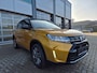 Suzuki Vitara 1.4 Boosterjet Select Smart Hybrid