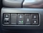 Suzuki Vitara 1.4 Boosterjet Select Smart Hybrid