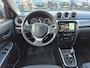 Suzuki Vitara 1.4 Boosterjet Select Smart Hybrid