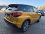Suzuki Vitara 1.4 Boosterjet Select Smart Hybrid