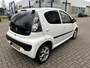 Citroën C1 1.0-12V Exclusive AIRCO nw KOPPELING NAP!