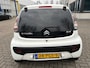 Citroën C1 1.0-12V Exclusive AIRCO nw KOPPELING NAP!