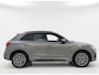 Audi Q3 35 TFSI 150PK S-TRONIC S-LINE CAMERA/TREKHAAK/LEDER/MATRIX-LED