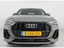 Audi Q3 35 TFSI 150PK S-TRONIC S-LINE CAMERA/TREKHAAK/LEDER/MATRIX-LED
