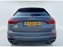 Audi Q3 35 TFSI 150PK S-TRONIC S-LINE CAMERA/TREKHAAK/LEDER/MATRIX-LED