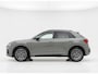 Audi Q3 35 TFSI 150PK S-TRONIC S-LINE CAMERA/TREKHAAK/LEDER/MATRIX-LED