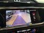 Audi Q3 35 TFSI 150PK S-TRONIC S-LINE CAMERA/TREKHAAK/LEDER/MATRIX-LED