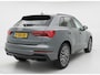 Audi Q3 35 TFSI 150PK S-TRONIC S-LINE CAMERA/TREKHAAK/LEDER/MATRIX-LED