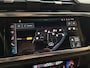 Audi Q3 35 TFSI 150PK S-TRONIC S-LINE CAMERA/TREKHAAK/LEDER/MATRIX-LED
