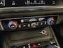 Audi Q3 35 TFSI 150PK S-TRONIC S-LINE CAMERA/TREKHAAK/LEDER/MATRIX-LED
