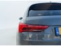 Audi Q3 35 TFSI 150PK S-TRONIC S-LINE CAMERA/TREKHAAK/LEDER/MATRIX-LED