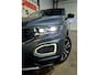 Volkswagen T-Roc 1.5 TSI 150PK United + Dealer OH|Panorama|Keyless|Park Assist|Dodehoek|Camera|LED|DAB|Apple|Android|Verw.stoelen