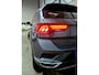 Volkswagen T-Roc 1.5 TSI 150PK United + Dealer OH|Panorama|Keyless|Park Assist|Dodehoek|Camera|LED|DAB|Apple|Android|Verw.stoelen