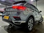Volkswagen T-Roc 1.5 TSI 150PK United + Dealer OH|Panorama|Keyless|Park Assist|Dodehoek|Camera|LED|DAB|Apple|Android|Verw.stoelen