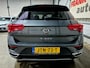 Volkswagen T-Roc 1.5 TSI 150PK United + Dealer OH|Panorama|Keyless|Park Assist|Dodehoek|Camera|LED|DAB|Apple|Android|Verw.stoelen