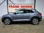 Volkswagen T-Roc 1.5 TSI 150PK United + Dealer OH|Panorama|Keyless|Park Assist|Dodehoek|Camera|LED|DAB|Apple|Android|Verw.stoelen