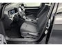 Volkswagen Golf Variant 1.0 eTSI Life | Trekhaak | LED | Digitaal display | Adaptieve cruise control