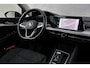 Volkswagen Golf Variant 1.0 eTSI Life | Trekhaak | LED | Digitaal display | Adaptieve cruise control