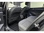Volkswagen Golf Variant 1.0 eTSI Life | Trekhaak | LED | Digitaal display | Adaptieve cruise control
