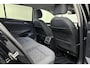 Volkswagen Golf Variant 1.0 eTSI Life | Trekhaak | LED | Digitaal display | Adaptieve cruise control