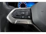 Volkswagen Golf Variant 1.0 eTSI Life | Trekhaak | LED | Digitaal display | Adaptieve cruise control