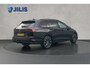 Volkswagen Golf Variant 1.0 eTSI Life | Trekhaak | LED | Digitaal display | Adaptieve cruise control