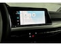 Volkswagen Golf Variant 1.0 eTSI Life | Trekhaak | LED | Digitaal display | Adaptieve cruise control