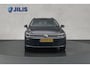 Volkswagen Golf Variant 1.0 eTSI Life | Trekhaak | LED | Digitaal display | Adaptieve cruise control