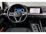 Volkswagen Golf Variant 1.0 eTSI Life | Trekhaak | LED | Digitaal display | Adaptieve cruise control