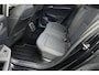 Volkswagen Golf Variant 1.0 eTSI Life | Trekhaak | LED | Digitaal display | Adaptieve cruise control