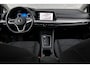 Volkswagen Golf Variant 1.0 eTSI Life | Trekhaak | LED | Digitaal display | Adaptieve cruise control