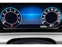 Volkswagen Golf Variant 1.0 eTSI Life | Trekhaak | LED | Digitaal display | Adaptieve cruise control