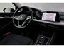 Volkswagen Golf Variant 1.0 eTSI Life | Trekhaak | LED | Digitaal display | Adaptieve cruise control