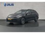 Volkswagen Golf Variant 1.0 eTSI Life | Trekhaak | LED | Digitaal display | Adaptieve cruise control