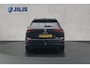 Volkswagen Golf Variant 1.0 eTSI Life | Trekhaak | LED | Digitaal display | Adaptieve cruise control