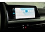 Volkswagen Golf Variant 1.0 eTSI Life | Trekhaak | LED | Digitaal display | Adaptieve cruise control