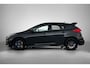 Ford Focus 2.3 RS(Goed OnderH, Schaalstoelen, Camera, AirTec, Navi, Climate Con, Parkeersensoren, Navi, Etc)