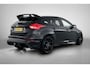 Ford Focus 2.3 RS(Goed OnderH, Schaalstoelen, Camera, AirTec, Navi, Climate Con, Parkeersensoren, Navi, Etc)