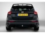 Ford Focus 2.3 RS(Goed OnderH, Schaalstoelen, Camera, AirTec, Navi, Climate Con, Parkeersensoren, Navi, Etc)