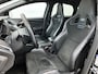 Ford Focus 2.3 RS(Goed OnderH, Schaalstoelen, Camera, AirTec, Navi, Climate Con, Parkeersensoren, Navi, Etc)
