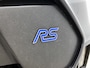 Ford Focus 2.3 RS(Goed OnderH, Schaalstoelen, Camera, AirTec, Navi, Climate Con, Parkeersensoren, Navi, Etc)