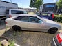 Mercedes-Benz CLK Cabrio 200 Elegance